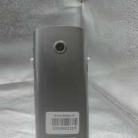 Explay Titan три сим карты