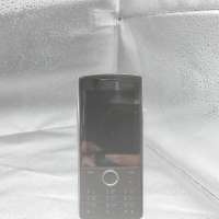 Explay Titan три сим карты