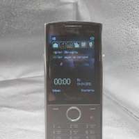 Explay Titan три сим карты