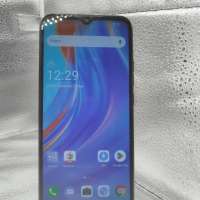 TECNO Spark 6 Go 2/32GB Duos