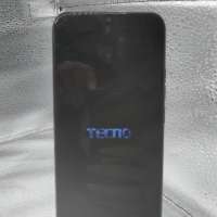 TECNO Spark 6 Go 2/32GB Duos