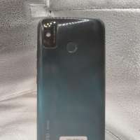 TECNO Spark 6 Go 2/32GB Duos