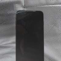Apple iPhone 7 Plus 32GB