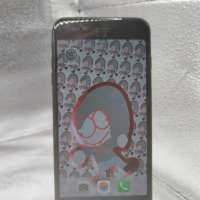 Apple iPhone 7 Plus 32GB