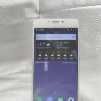 Meizu M5 Note Duos