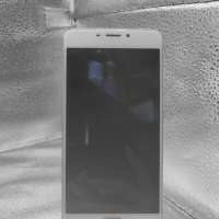 Meizu M5 Note Duos