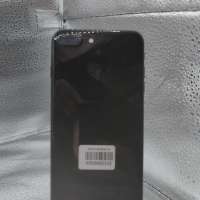 Apple iPhone 7 Plus 128GB