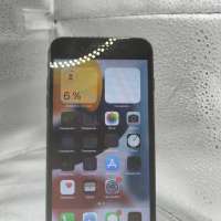 Apple iPhone 7 Plus 128GB