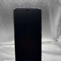Honor 90 8/256GB Duos