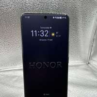 Honor 90 8/256GB Duos