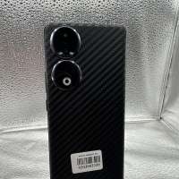 Honor 90 8/256GB Duos