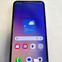 Samsung Galaxy A54 5G 6/128GB Duos