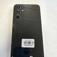 Samsung Galaxy A54 5G 6/128GB Duos