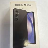 Samsung Galaxy A54 5G 6/128GB Duos