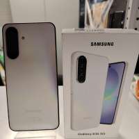 Samsung Galaxy A36 8/256GB Duos