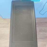 Сборка Xeon E5-2670 v2, R9 200/HD 7900, 16GB RAM, SSD 512 GB + SSD 128 GB
