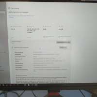 Сборка Xeon E5-2670 v2, R9 200/HD 7900, 16GB RAM, SSD 512 GB + SSD 128 GB