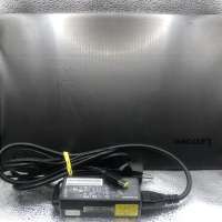 Lenovo V330-15IKB 81AX00CNRU