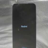 Xiaomi Redmi Note 8T 4/128GB Duos