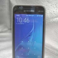 Samsung Galaxy J1 Mini Duos