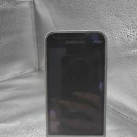 Samsung Galaxy J1 Mini Duos
