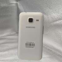 Samsung Galaxy J1 Mini Duos
