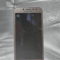 Samsung Galaxy J2 2018 Duos