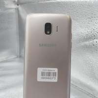 Samsung Galaxy J2 2018 Duos