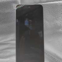 TECNO Spark 30C 8/256GB Duos