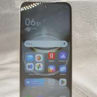 TECNO Spark 30C 8/256GB Duos