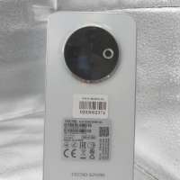 TECNO Spark 30C 8/256GB Duos