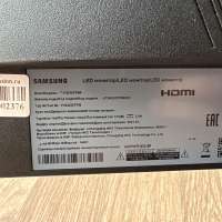 Samsung Odyssey G3 F24G35TFWI