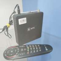 МТС EKT DCD4404