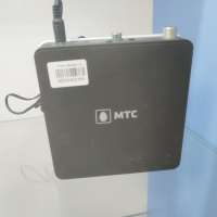 МТС EKT DCD4404