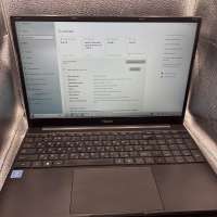Haier P1510SD