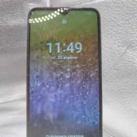 Samsung Galaxy A10 2019 2/32GB Duos