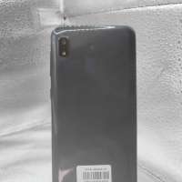 Samsung Galaxy A10 2019 2/32GB Duos
