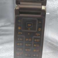 Samsung S3600i
