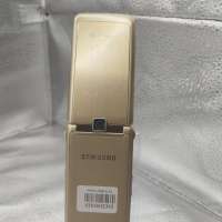 Samsung S3600i