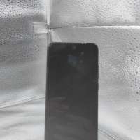 Honor 10 4/128GB Duos