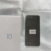 Honor 10 4/128GB Duos