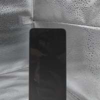 Xiaomi Redmi 13C 4/128GB Duos