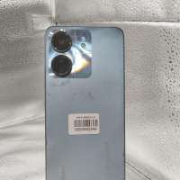 Xiaomi Redmi 13C 4/128GB Duos