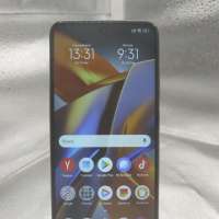 POCO M5s 4/128GB Duos