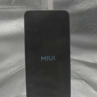 POCO M5s 4/128GB Duos