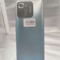 POCO M5s 4/128GB Duos