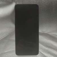 Xiaomi Redmi Note 12S 8/256GB Duos
