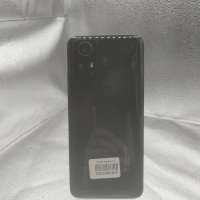Xiaomi Redmi Note 12S 8/256GB Duos