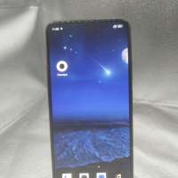 Xiaomi Redmi Note 12S 8/256GB Duos