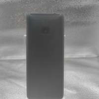 Samsung Metro Duos